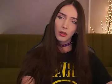 boytemptation on Chaturbate