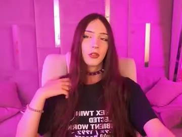 boytemptation on Chaturbate