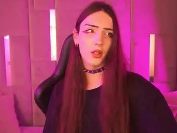 boytemptation on Chaturbate