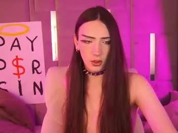 boytemptation on Chaturbate