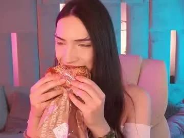 boytemptation on Chaturbate