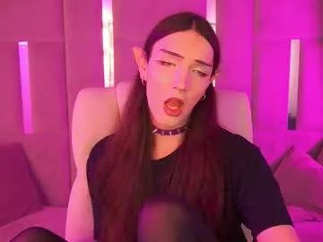 boytemptation on Chaturbate