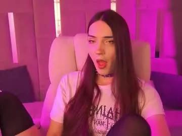 boytemptation on Chaturbate