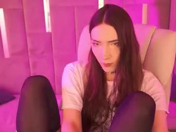 boytemptation on Chaturbate