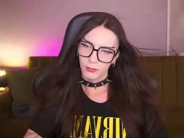 boytemptation on Chaturbate