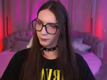 boytemptation on Chaturbate