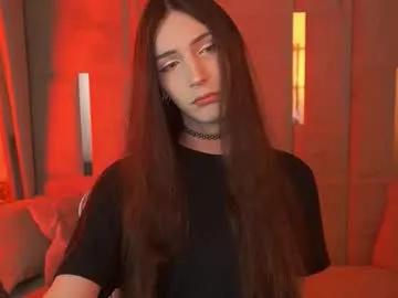 boytemptation on Chaturbate