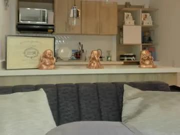 bradleymartin7 on Chaturbate