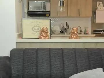 bradleymartin7 on Chaturbate