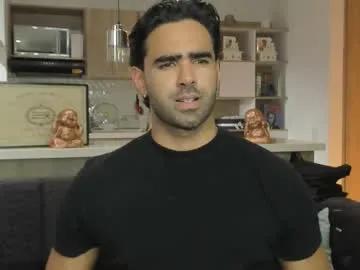 bradleymartin7 — OF Martinbrad7 follow me guys!!! #hairy #lovense #muscle #bigcock #pvt