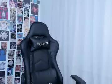 brand741 on Chaturbate