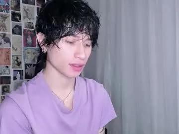 brand741 on Chaturbate