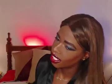 brandi_ross_ on Chaturbate