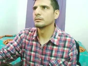 braulio_master on Chaturbate