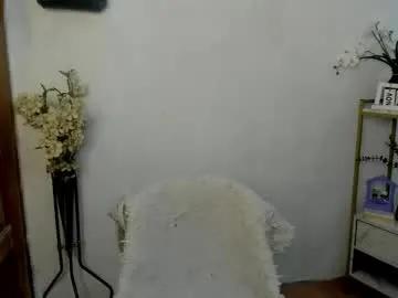 brazeen — Make ME  CUM  #asian #new #18 #twink #pvt  #slave #young [941 tokens remaining]