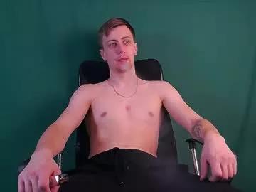 brell_line on Chaturbate