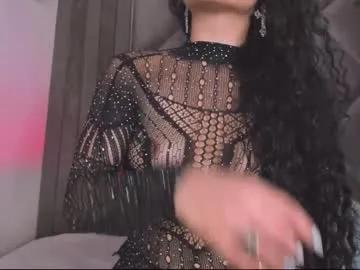 briaconner_ — GOAL: Long hair in your cock, footjob  Worship my toes, heels & legs in pantyhose... I love foot slaves  #braces #toes #longhair #feet #pantyhose