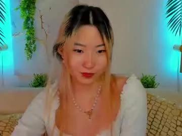 bridgetbottrel on Chaturbate