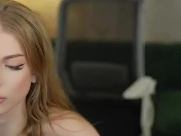 bright_diamonds_054 on Chaturbate