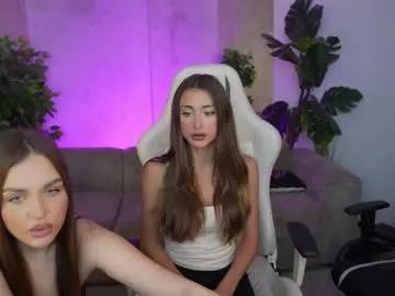 bright_diamonds_054 on Chaturbate