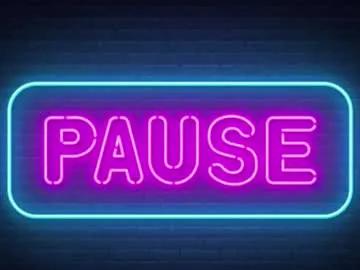 bright_diamonds_054 on Chaturbate