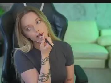 bright_diamonds_054 on Chaturbate