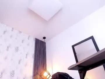 brigittemiller on Chaturbate