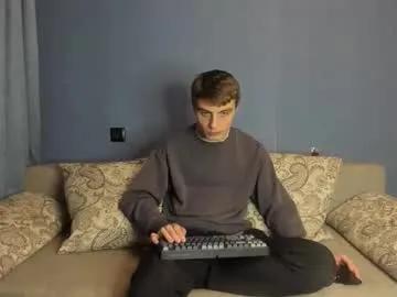 bristlebback on Chaturbate