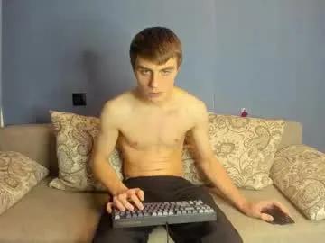 bristlebback — CUM SHOW Hi let's get to know each other #femboy  #twink  #lovense #bigdick #monstercock [777 tokens remaining]