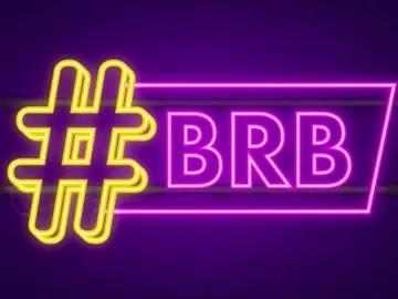 brittany_williams_ on Chaturbate