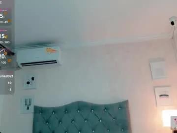 brooklove_doll on Chaturbate