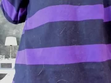 bruce_hans on Chaturbate