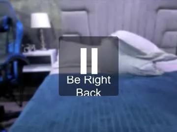 bruce_hans on Chaturbate