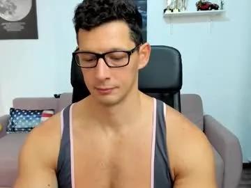 brutusk1 on Chaturbate