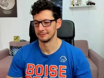 brutusk1 — Make me cum all over the place --- Allow me to show you a fabulous time with my #moaning #hugeballs #foreskin #abs #crossdresser. PM = 5 tokens [1308 tokens remaining]