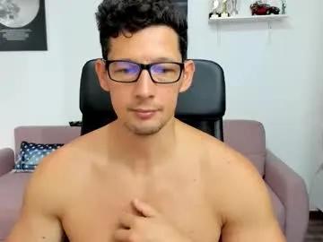 brutusk1 on Chaturbate