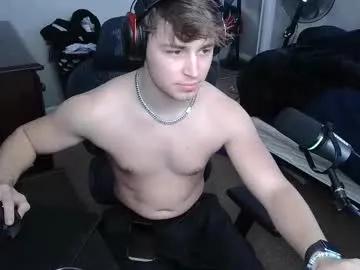 bubblebuttbdn on Chaturbate