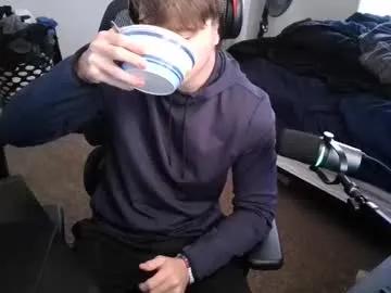 bubblebuttbdn on Chaturbate