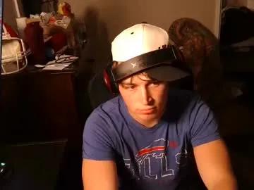 bubblebuttbdn on Chaturbate