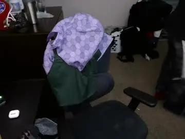 bubblebuttbdn on Chaturbate