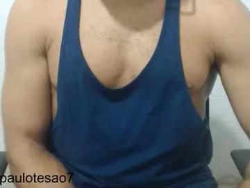 buldgeinboxer on Chaturbate