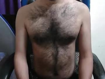 bunny_boy6969's avatar