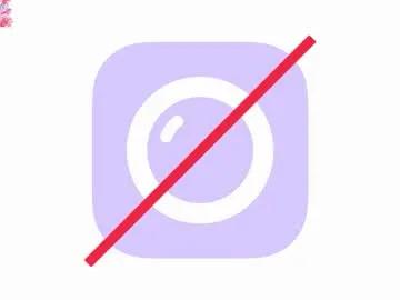 byrdtabitha on Chaturbate