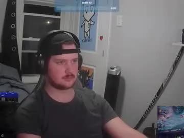 cajerk — GOAL: Take off Shorts [500 tokens remaining] PVT OPEN Cum Have Fun #bigcock #feet #ass #young