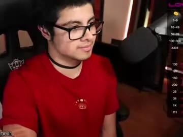 calabadi on Chaturbate