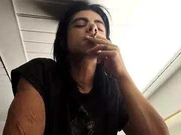 calabadi on Chaturbate