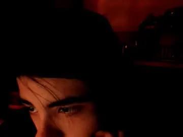 calabadi on Chaturbate