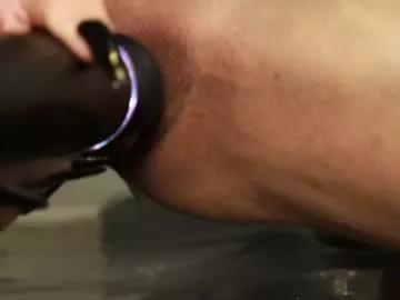 calabadi on Chaturbate