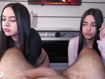 calehot98 on Chaturbate