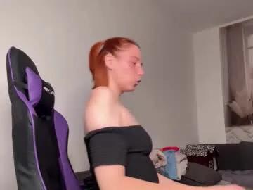 caliiie_of on Chaturbate